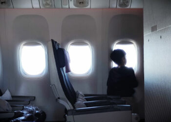 Photo © RG/Le Journal de l'Aviation - tous droits réservés