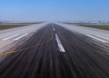 © Le Journal de l'Aviation - tous droits réservés