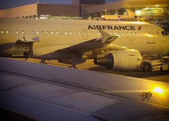 © Le Journal de l'Aviation - tous droits réservés