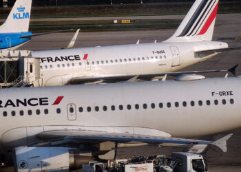 © Le Journal de l'Aviation - tous droits réservés