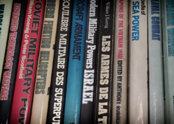 © Le Journal de l'Aviation - tous droits réservés