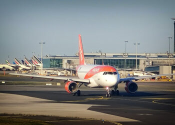 © Le Journal de l'Aviation - tous droits réservés