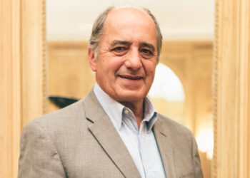 © Entreprises du Voyage