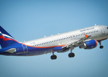 Les citoyens russes qui peuvent encore financièrement sortir du pays transitent majoritairement par la Turquie