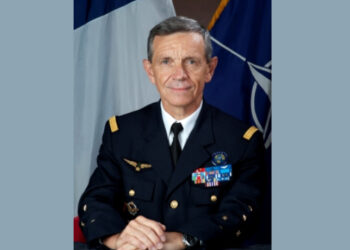 © Parlement européen