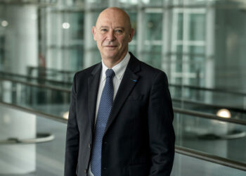 © Aéroport Marseille Provence