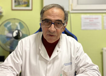 © Frédéric Beniada pour le Journal de l'Aviation - tous droits réservés