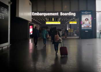 © Le Journal de l'Aviation - tous droits réservés