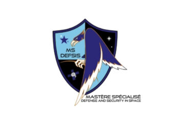 © Ecole de l'air et de l'espace