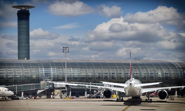 © Le Journal de l'Aviation - tous droits réservés