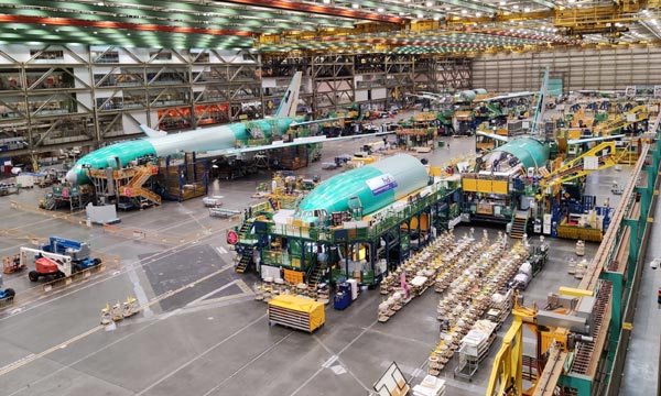 © Le Journal de l'Aviation - tous droits réservés