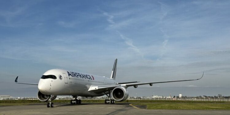 Photo © Aviation Capital Group