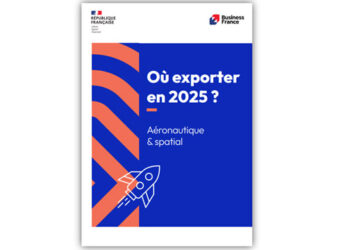 © Business France