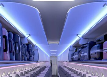 Image © Airbus