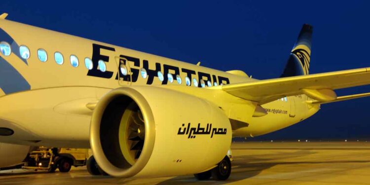 Photo © Le Journal de l’Aviation – tout droits réservés