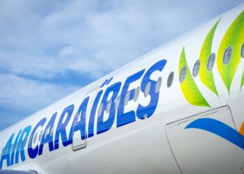 © Airbus