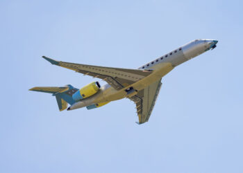 © Bombardier