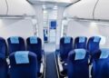 J&C Aero décroche un STC de l'EASA pour un espace additionnel dédié à la restauration pour la famille A320 d’Airbus