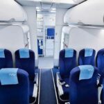 J&C Aero décroche un STC de l'EASA pour un espace additionnel dédié à la restauration pour la famille A320 d’Airbus