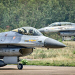 La Thaïlande pourrait bientôt avoir recours à un achat massif d’avions civils et militaires américains pour lever les barrières douanières