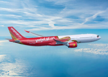 © Airbus