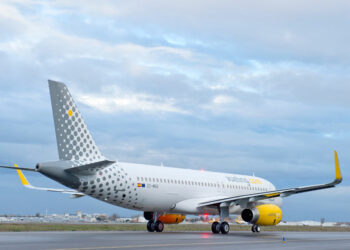 © Airbus