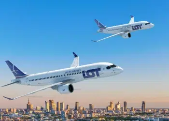Image © Airbus