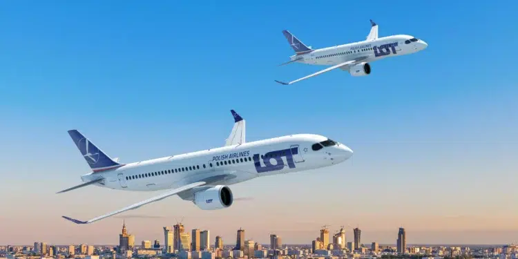 Image © Airbus