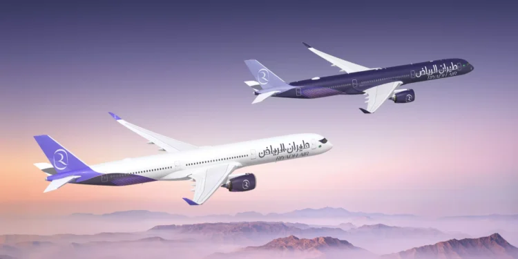 Image  © Airbus