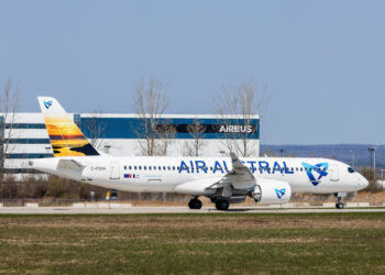 © Airbus