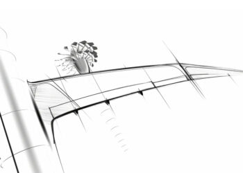 © Airbus