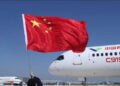 Comment l’administration Trump vient peut-être d’accélérer la sinisation de l’aviation commerciale chinoise