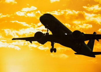 © Embraer
