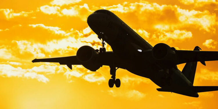 © Embraer