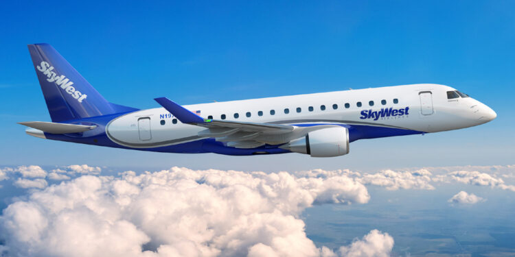 © Embraer