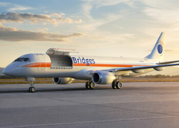 © Embraer