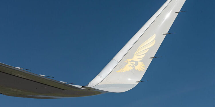 © Airbus