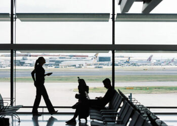 ©LHR Airports Limited