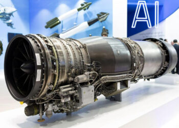 Safran dévoile le M88 T-REX, la nouvelle version à poussée augmentée du moteur du Rafale de Dassault Aviation