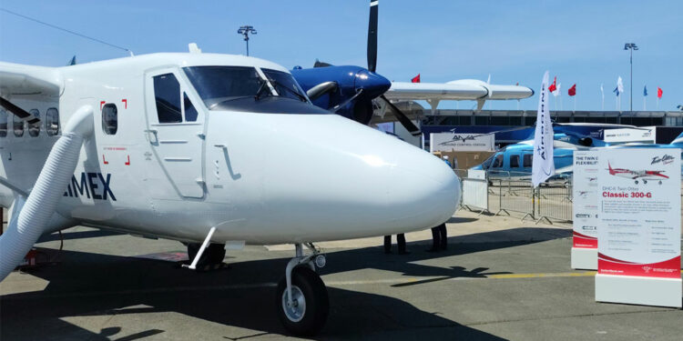 © Le Journal de l'Aviation - tous droits réservés