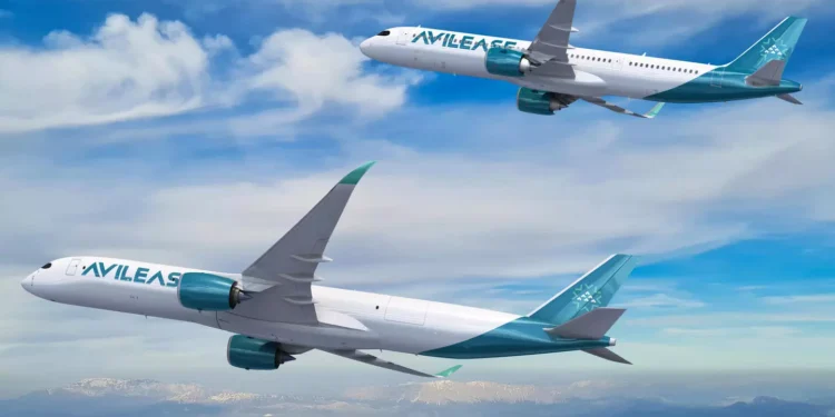 Image Airbus