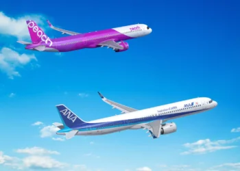 Image © Airbus