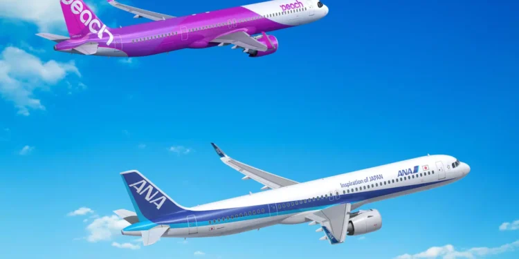 Image © Airbus