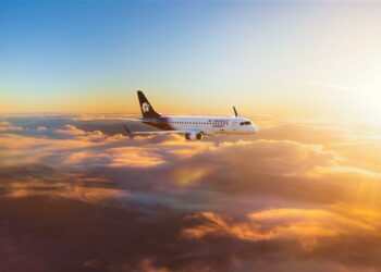 Embraer