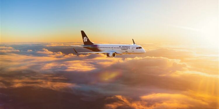 Embraer