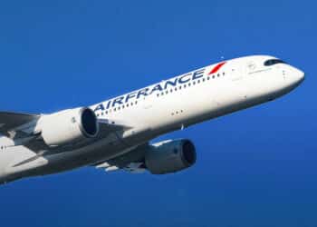 © Air France