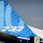 Les certifications FAA des Boeing 737 MAX 7 et 737 MAX 10 ne sont plus attendues avant 2026.