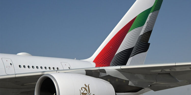 Photo Le Journal de l'Aviation