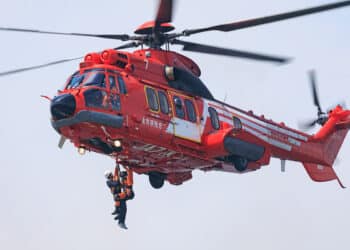 Photo © TFD via Airbus