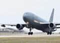 Photo © USAF